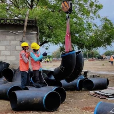 material-loading-and-unloading1